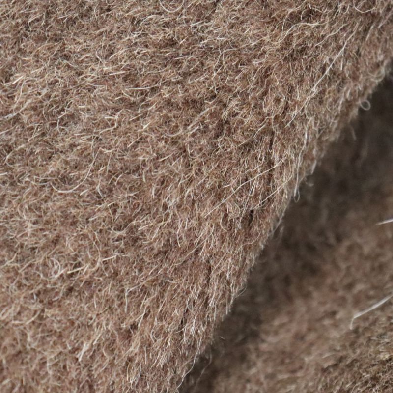 JELADO×COLIMBO CT83418B Observer Jacket Custom Indigo ジェラード　コリンボ コラボレーション ダブルネーム オブザーバー ジャケット カスタム インディゴ " Robbers Roost " (ロバースルースト) アラスカ CBs シービーズ Seabees ドクロ プリント ミリタリージャケット