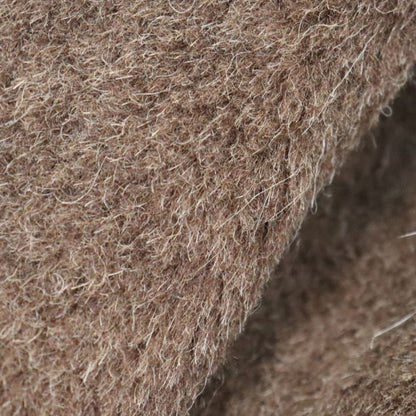 JELADO×COLIMBO CT83418B Observer Jacket Custom Indigo ジェラード　コリンボ コラボレーション ダブルネーム オブザーバー ジャケット カスタム インディゴ " Robbers Roost " (ロバースルースト) アラスカ CBs シービーズ Seabees ドクロ プリント ミリタリージャケット