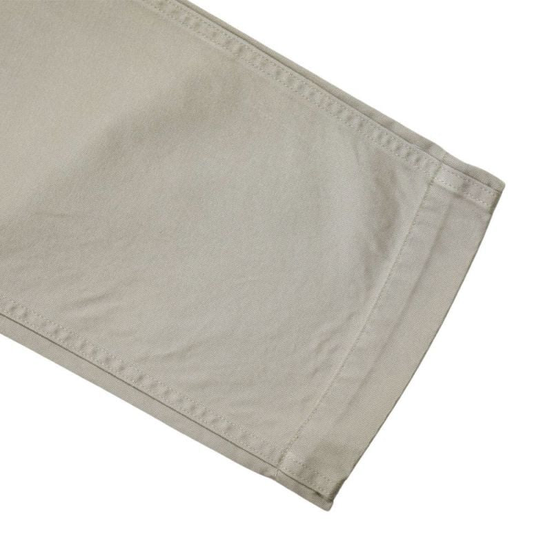 BUZZ RICKSON’S バズリクソンズ BR40025 ORIGINAL SPEC. CHINOS (ONE WASH) オリジナルチノ