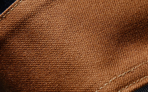 DELUXEWARE デラックスウエア40s DENIM SHIRT 7640 40sデニムシャツ 人気定番 長袖