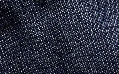 DELUXEWARE デラックスウエア40s DENIM SHIRT 7640 40sデニムシャツ 人気定番 長袖