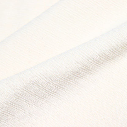 DALEE'S&CO ダリーズ Rail Nit.C...RAIL ROAD KNIT 七分袖レイルロードニット Tシャツ