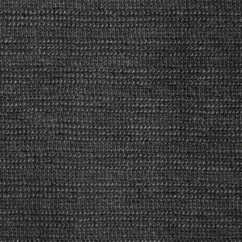 DALEE'S&CO ダリーズ Rail Nit.C...RAIL ROAD KNIT 七分袖レイルロードニット Tシャツ