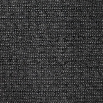 DALEE'S&CO ダリーズ Rail Nit.C...RAIL ROAD KNIT 七分袖レイルロードニット Tシャツ