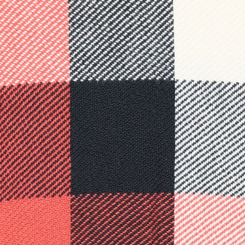 JELADO ジェラード JP01123 Farmers Shirt ファーマーズシャツ 長袖ネルシャツ