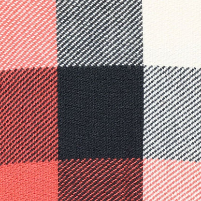 JELADO ジェラード JP01123 Farmers Shirt ファーマーズシャツ 長袖ネルシャツ