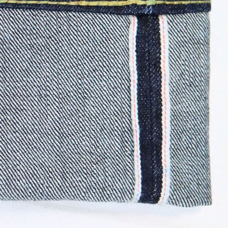 SUGAR CANE シュガーケーン 1955Zモデル  SC42955 14oz. DENIM 1955Z MODEL (ZIPPER FLY) ジッパーフライ 1947モデルシルエット レギュラーストレート ライトオンスデニム