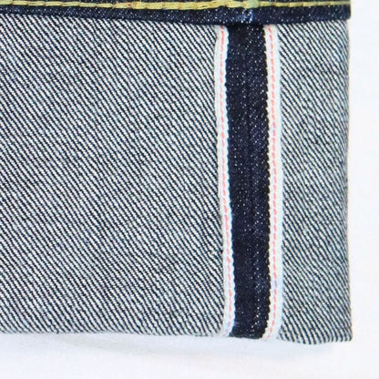 SUGAR CANE シュガーケーン 1955Zモデル  SC42955 14oz. DENIM 1955Z MODEL (ZIPPER FLY) ジッパーフライ 1947モデルシルエット レギュラーストレート ライトオンスデニム