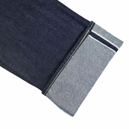 SUGAR CANE シュガーケーン 1955Zモデル  SC42955 14oz. DENIM 1955Z MODEL (ZIPPER FLY) ジッパーフライ 1947モデルシルエット レギュラーストレート ライトオンスデニム