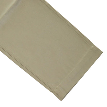 BUZZ RICKSON'S バズリクソンズ M43036 EARLY MILITARY CHINOS 1942 MODEL エアリー ミリタリーチノ