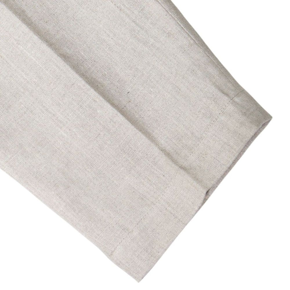 WEARMASTERS by ATTRACTIONS ウエアマスターズ アトラクションズ 411 Summer Trousers サマートラウザー