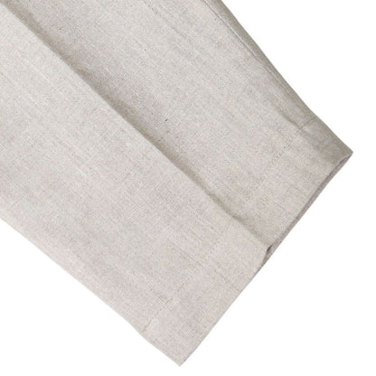 WEARMASTERS by ATTRACTIONS ウエアマスターズ アトラクションズ 411 Summer Trousers サマートラウザー