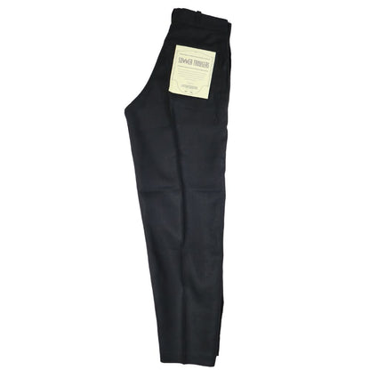 WEARMASTERS by ATTRACTIONS ウエアマスターズ アトラクションズ 411 Summer Trousers サマートラウザー