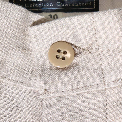 WEARMASTERS by ATTRACTIONS ウエアマスターズ アトラクションズ 411 Summer Trousers サマートラウザー