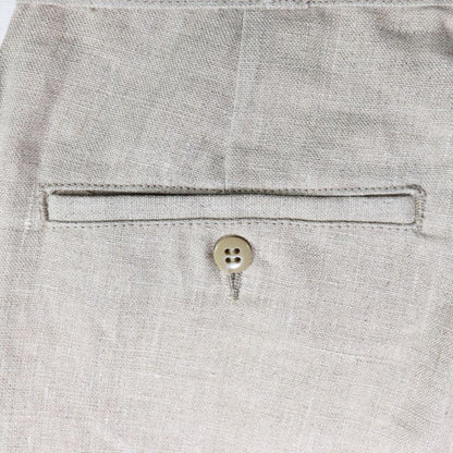 WEARMASTERS by ATTRACTIONS ウエアマスターズ アトラクションズ 411 Summer Trousers サマートラウザー