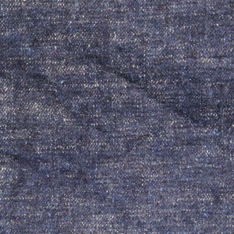 graphzero グラフゼロ 【 限定100本 】GZ-15HRJ-0510SB 15oz ヘリテージ ジーンズ スラブヤーン