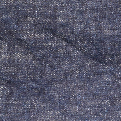 graphzero グラフゼロ 【 限定100本 】GZ-15HRJ-0510SB 15oz ヘリテージ ジーンズ スラブヤーン