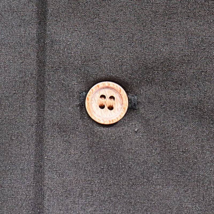 SAMURAI JEANS サムライジーンズ SSA24-01 龍柄ハワイアンシャツ コットン100％