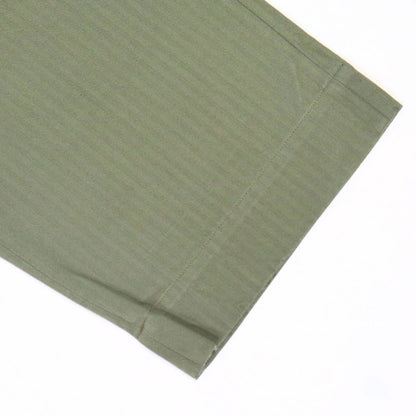 BUZZ RICKSON'S バズリクソンズ BR42290 U.S. NAVY N-3 TROUSERS N-3ユーティリティパンツ