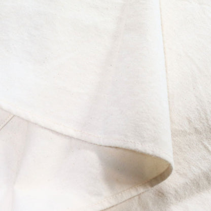 BUZZ RICKSON'S バズリクソンズ BR39269 BASEBALL SHIRT GREATLAKES   ベースボールシャツ グレイトレイクス