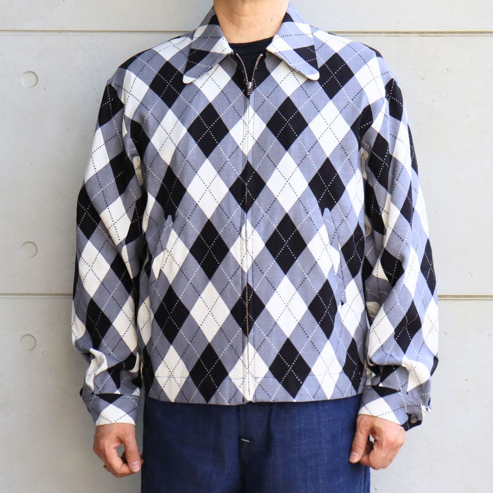 WEARMASTERS by attractions ウエアマスターズ バイ アトラクションズ