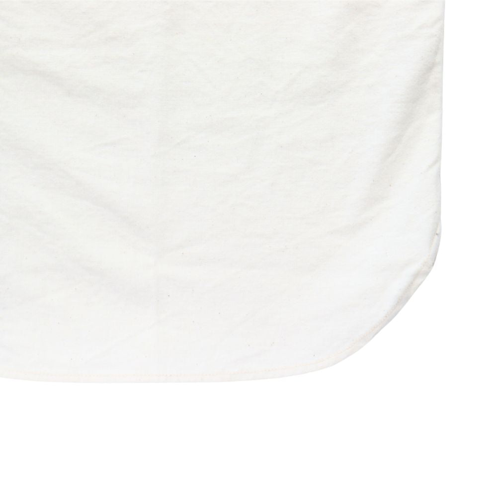 BUZZ RICKSON'S バズリクソンズ BR39269 BASEBALL SHIRT GREATLAKES   ベースボールシャツ グレイトレイクス