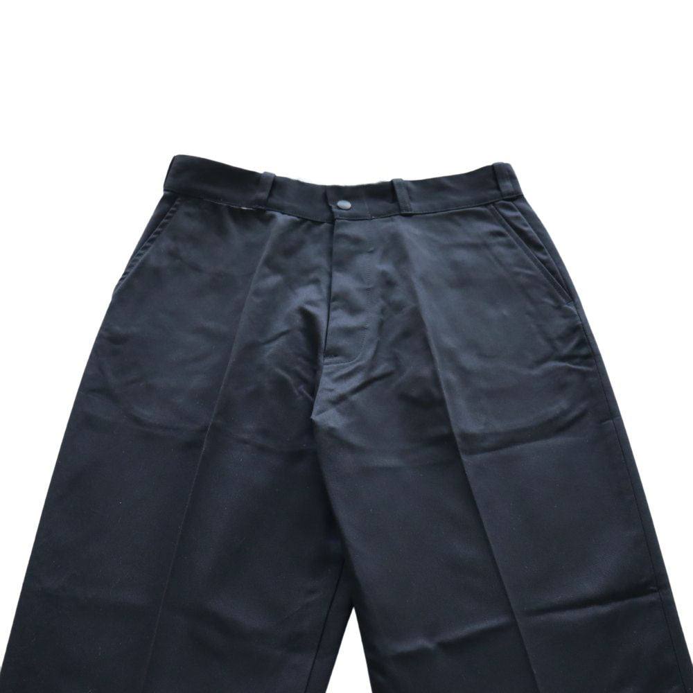Wearmasters ウエアマスターズ Lot.720 Heritage Trousers ヘリテージ トラウザー