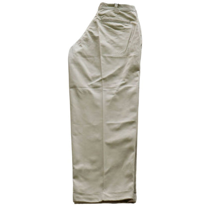 Wearmasters ウエアマスターズ Lot.720 Heritage Trousers ヘリテージ トラウザー