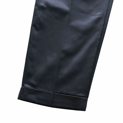 Wearmasters ウエアマスターズ Lot.720 Heritage Trousers ヘリテージ トラウザー