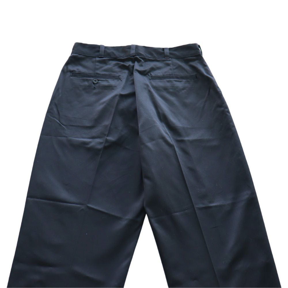 Wearmasters ウエアマスターズ Lot.720 Heritage Trousers ヘリテージ トラウザー