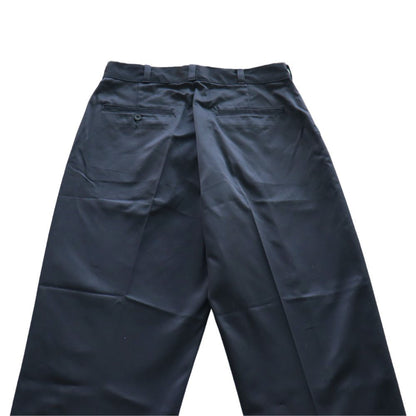 Wearmasters ウエアマスターズ Lot.720 Heritage Trousers ヘリテージ トラウザー
