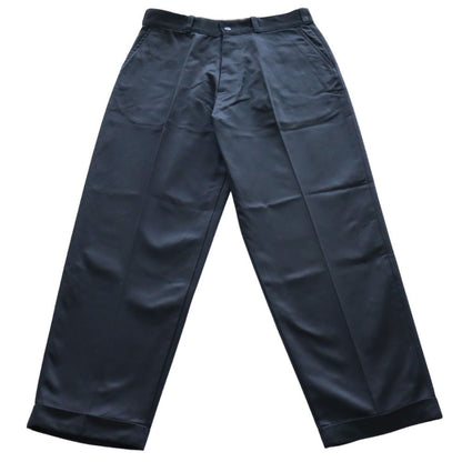 Wearmasters ウエアマスターズ Lot.720 Heritage Trousers ヘリテージ トラウザー