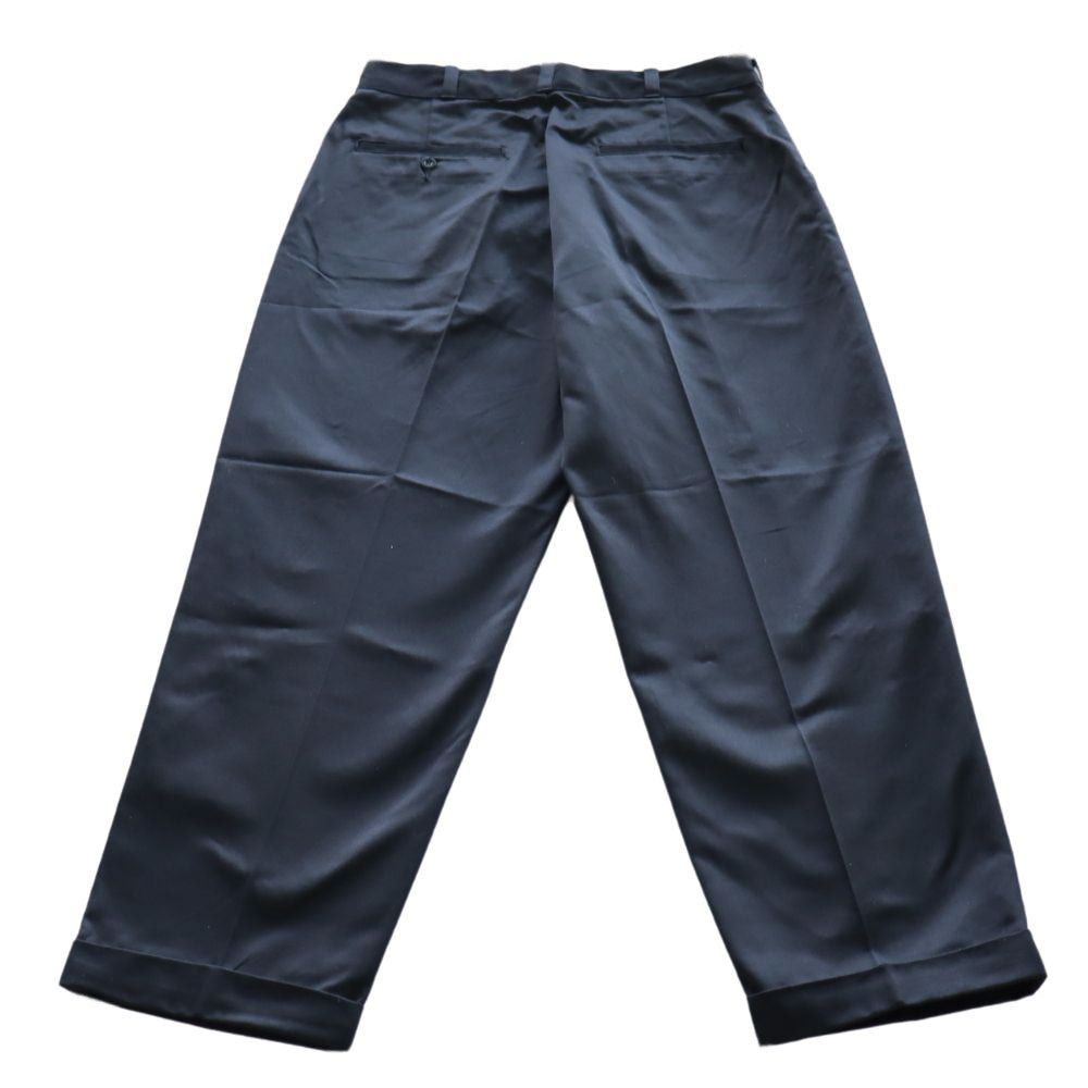 Wearmasters ウエアマスターズ Lot.720 Heritage Trousers ヘリテージ トラウザー