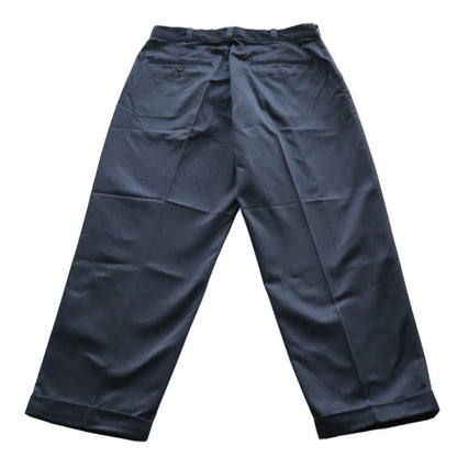 Wearmasters ウエアマスターズ Lot.720 Heritage Trousers ヘリテージ トラウザー