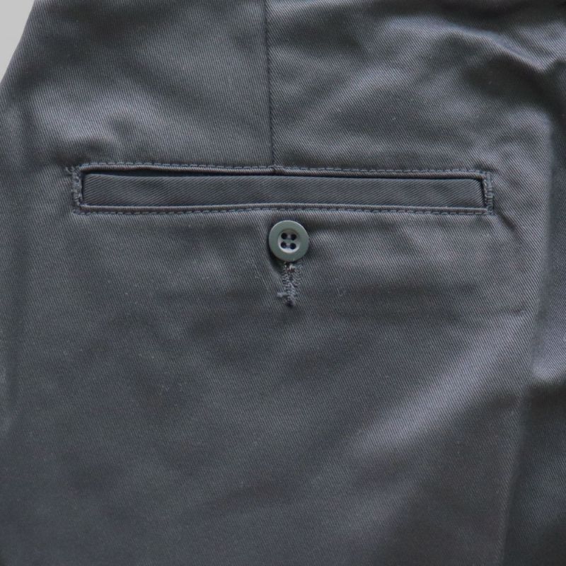 Wearmasters ウエアマスターズ Lot.720 Heritage Trousers ヘリテージ トラウザー