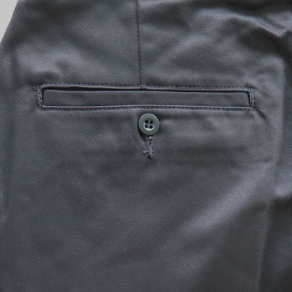 Wearmasters ウエアマスターズ Lot.720 Heritage Trousers ヘリテージ トラウザー
