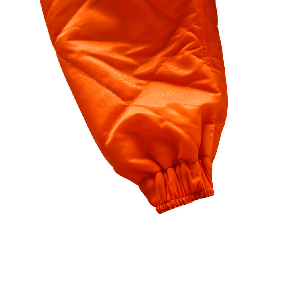 TOYO ENTERPRISE 東洋エンタープライズ MODUCT モダクト DOUBLE A-side REVERSIBLE CARDIGAN MO15629 カモフラージュ camouflage ナイロンツイル