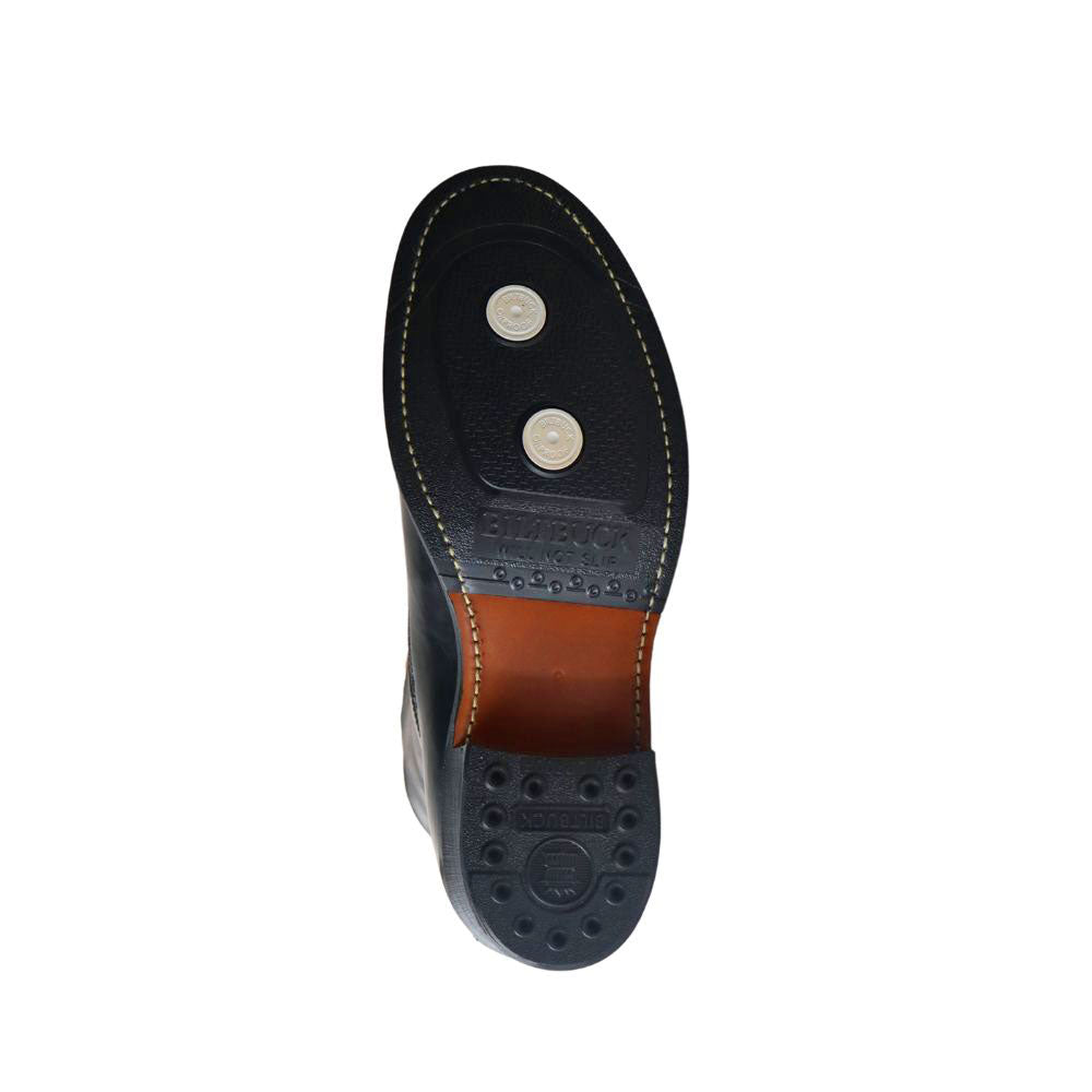 BILTBUCK ビルトバック Engineer Boots “The Pioneer” Guidi Horsebutt パイオニア エンジニア ブーツ 603 horsebutt leather GUIDI ATTRACTIONS アトラクションズ 天然皮革