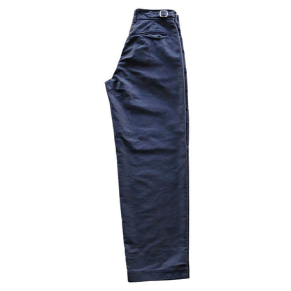 ORGUEIL オルゲイユ OR-1113 Moleskin Trousers モールスキン トラウザーズ
