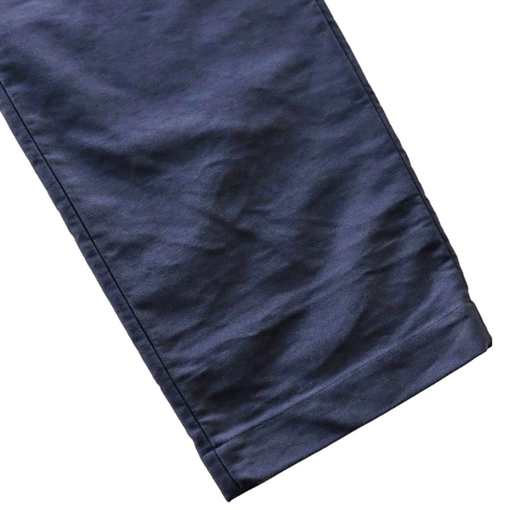 ORGUEIL オルゲイユ OR-1113 Moleskin Trousers モールスキン トラウザーズ