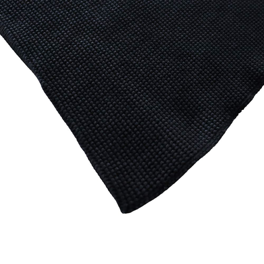 JELADO ジェラード Mega Thermal Crew Neck 2tone AB03218 メガサマール クルーネック 2トーン