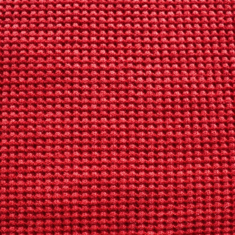 JELADO ジェラード Mega Thermal Crew Neck 2tone AB03218 メガサマール クルーネック 2トーン