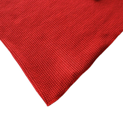 JELADO ジェラード Mega Thermal Crew Neck 2tone AB03218 メガサマール クルーネック 2トーン