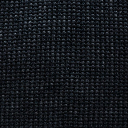 JELADO ジェラード Mega Thermal Crew Neck 2tone AB03218 メガサマール クルーネック 2トーン