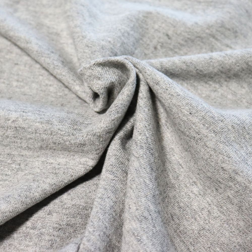 DAPPER'S ダッパーズ 1727 HENLEY NECK LONG SLEEVE TEE SPECIAL SEWING MODEL ヘンリーネック ロングT スペシャルソーイングモデル