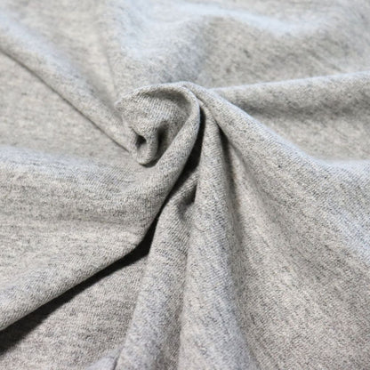 DAPPER'S ダッパーズ 1727 HENLEY NECK LONG SLEEVE TEE SPECIAL SEWING MODEL ヘンリーネック ロングT スペシャルソーイングモデル