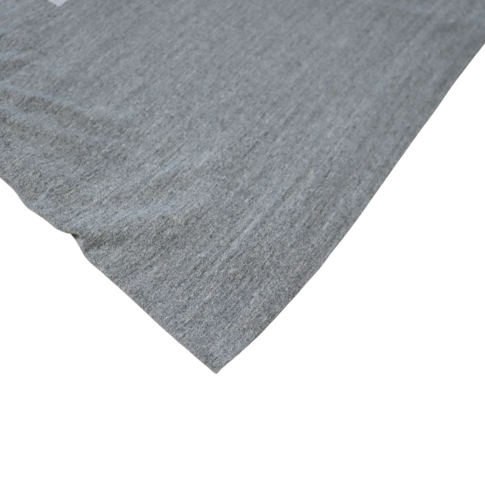 DAPPER'S ダッパーズ 1727 HENLEY NECK LONG SLEEVE TEE SPECIAL SEWING MODEL ヘンリーネック ロングT スペシャルソーイングモデル