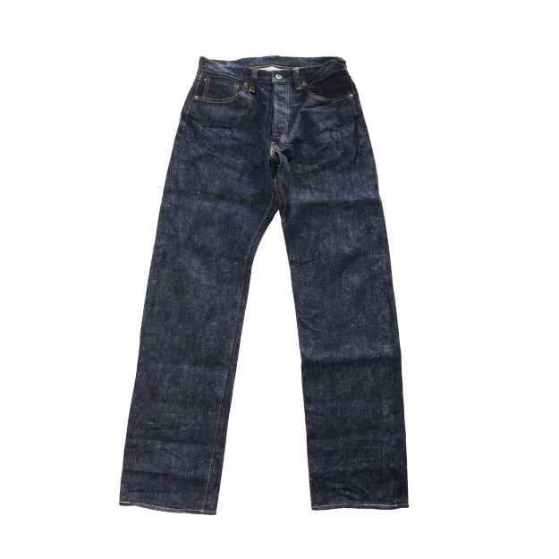 SAMURAI JEANS サムライジーンズ S3100VX 零+大戦モデルワイド SAMURAI JEANS サムライジーンズ S3100VX 零+大戦モデルワイド