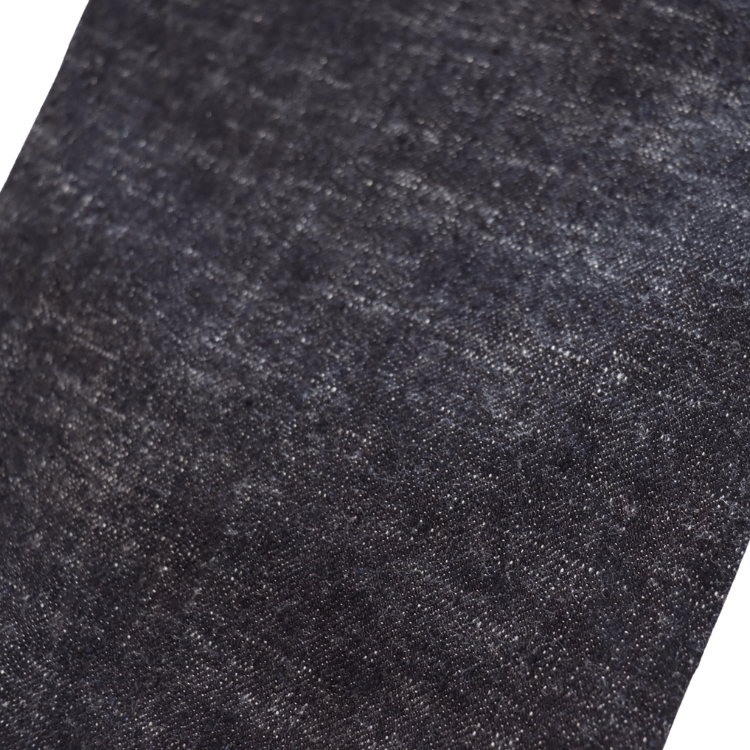 STUDIO D'ARTISAN ステュディオダルチザン SD-1003 GL3 タイトストレートジーンズ Tight Straight Jeans