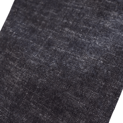 STUDIO D'ARTISAN ステュディオダルチザン SD-1003 GL3 タイトストレートジーンズ Tight Straight Jeans